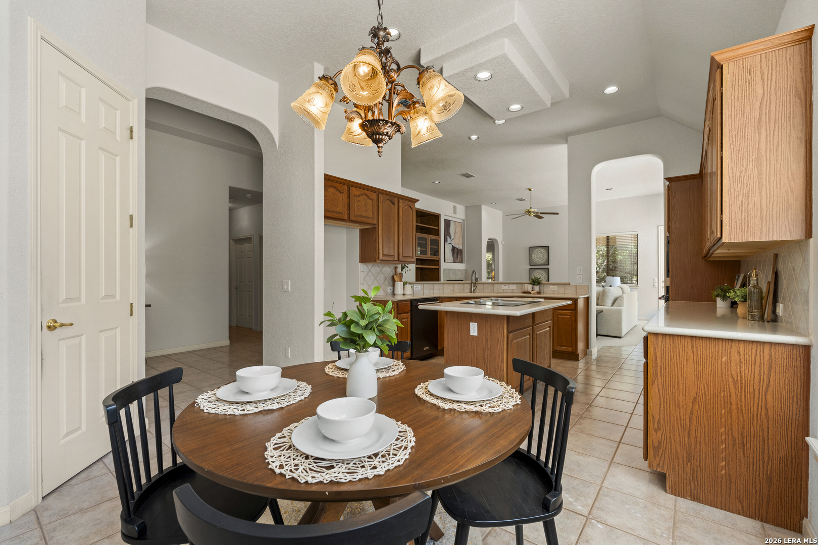 3703 River Fls, San Antonio, TX 78259