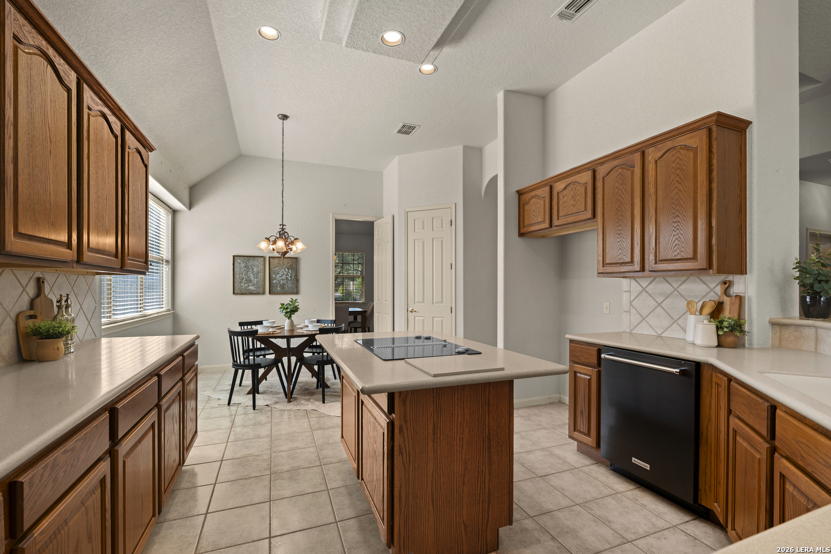 3703 River Fls, San Antonio, TX 78259