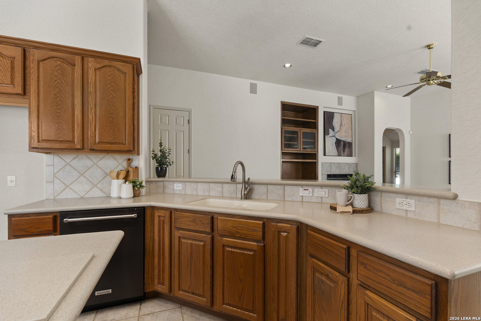 3703 River Fls, San Antonio, TX 78259
