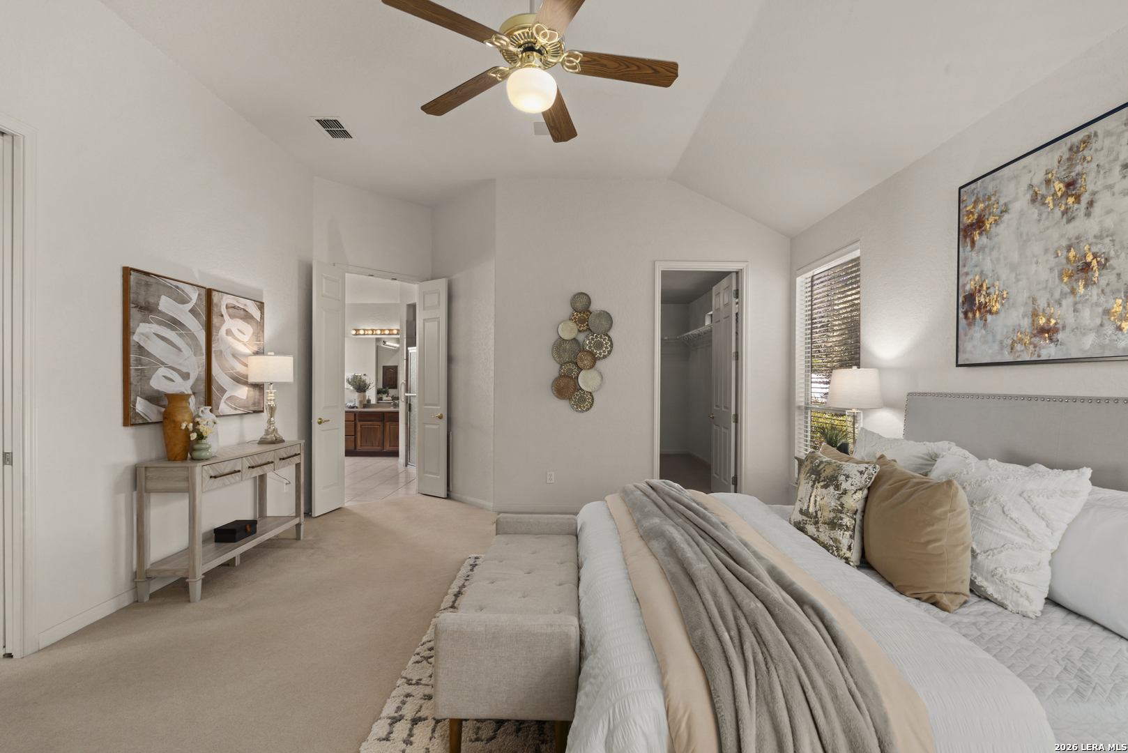 3703 River Fls, San Antonio, TX 78259