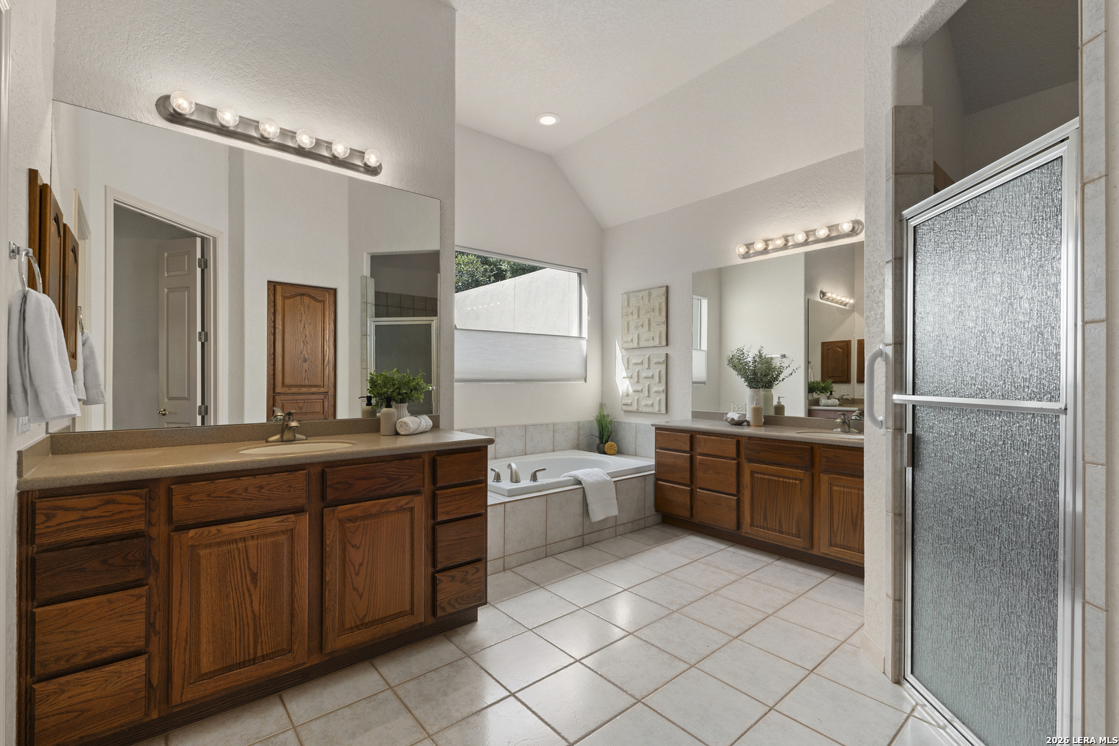 3703 River Fls, San Antonio, TX 78259