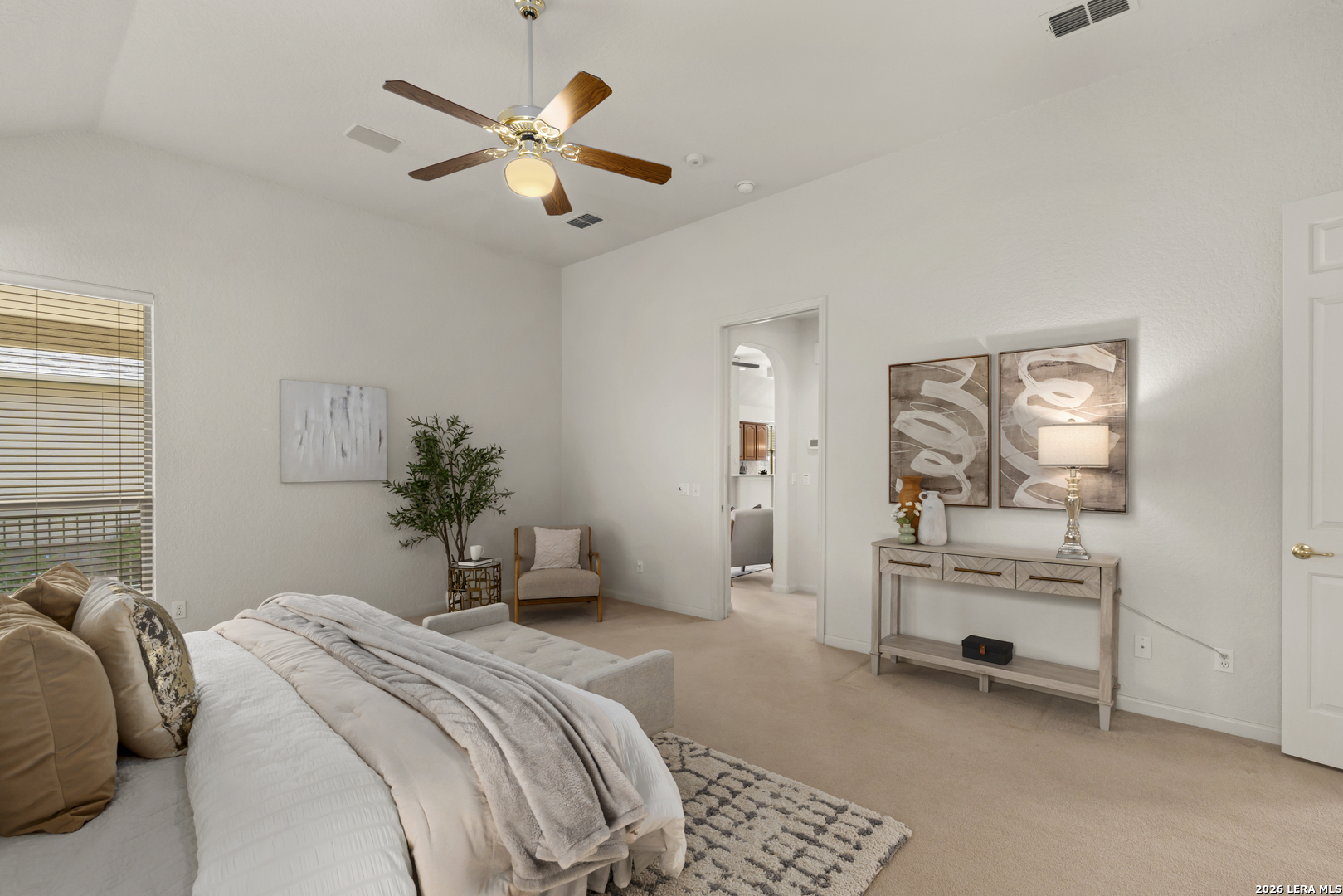 3703 River Fls, San Antonio, TX 78259