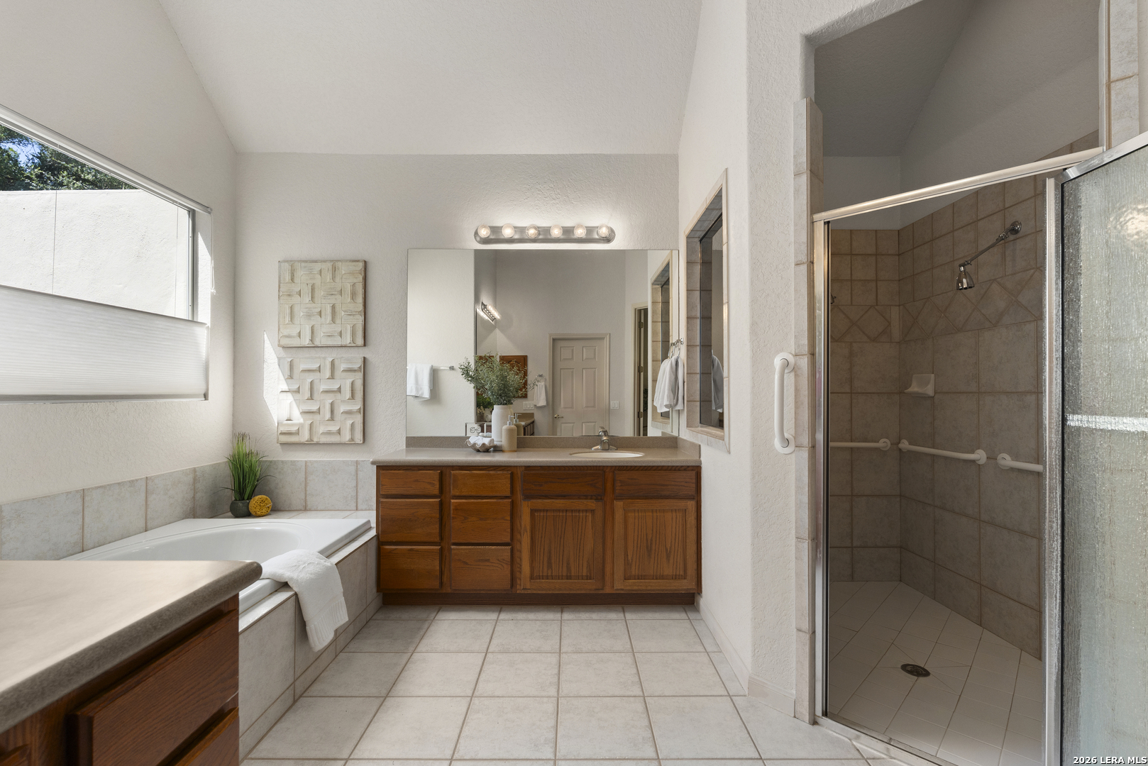 3703 River Fls, San Antonio, TX 78259