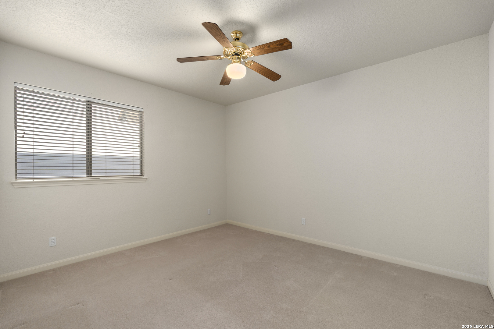 3703 River Fls, San Antonio, TX 78259