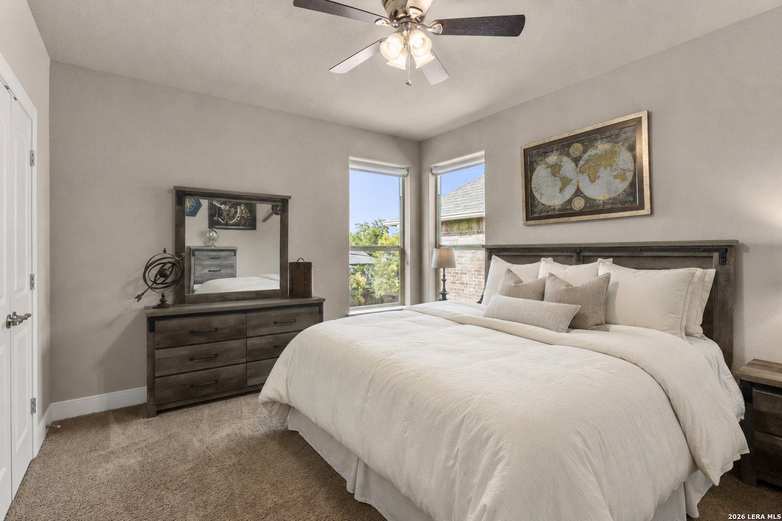 1710 W TERRA ALTA DR, San Antonio, TX 78209
