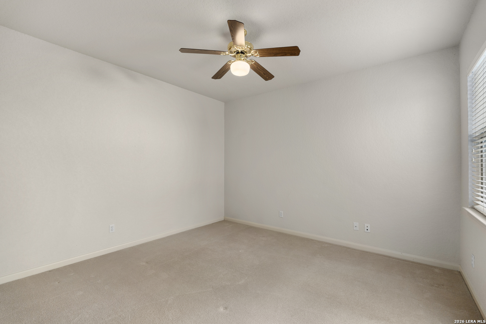 3703 River Fls, San Antonio, TX 78259