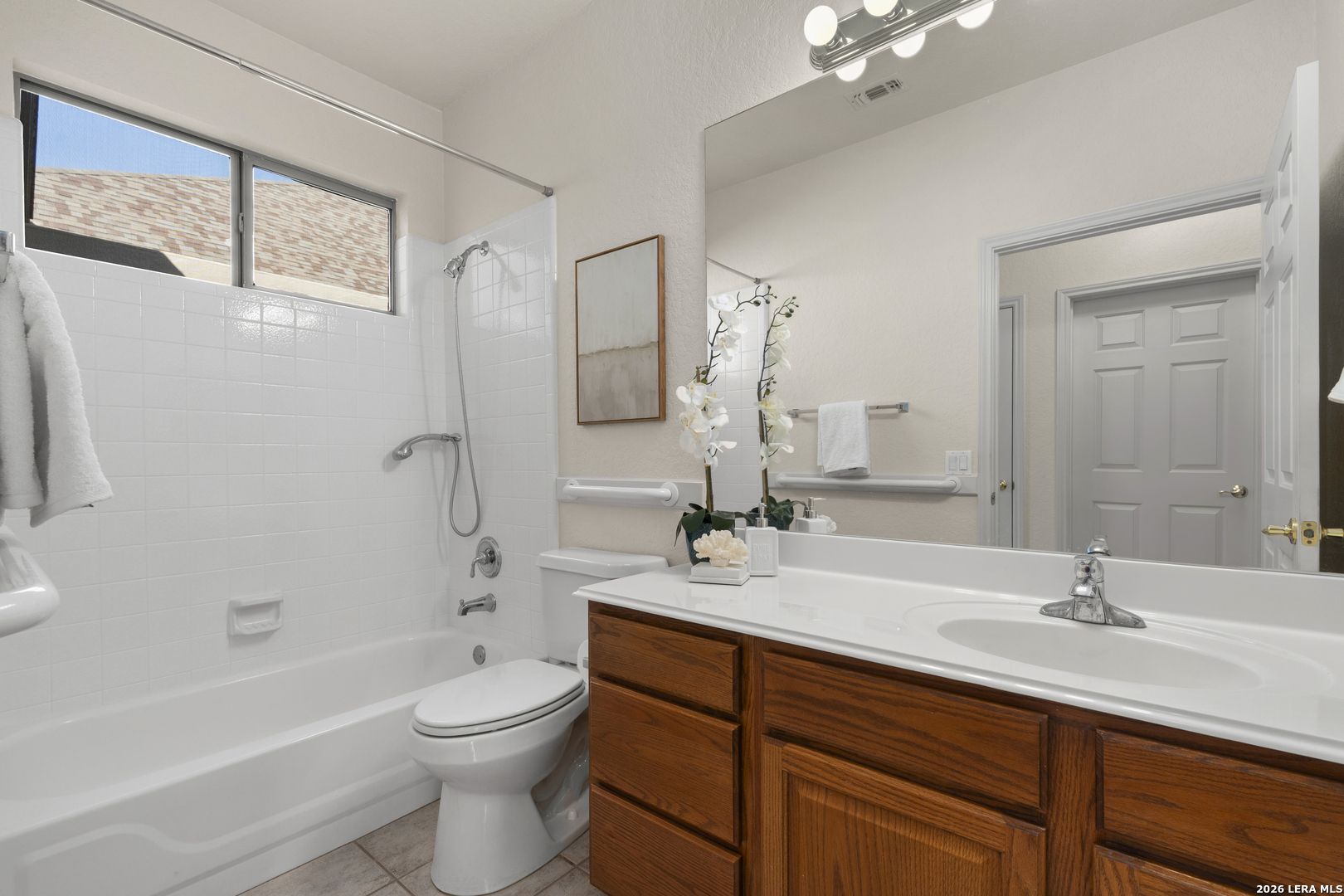 3703 River Fls, San Antonio, TX 78259