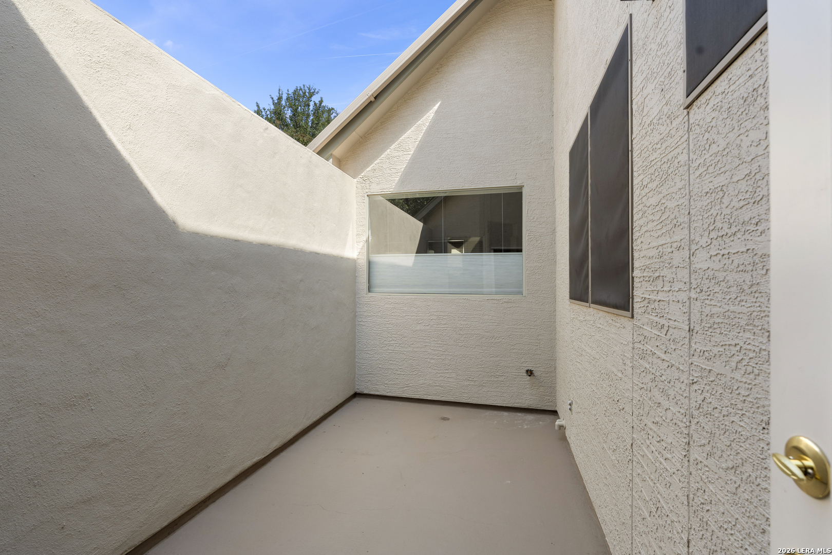 3703 River Fls, San Antonio, TX 78259