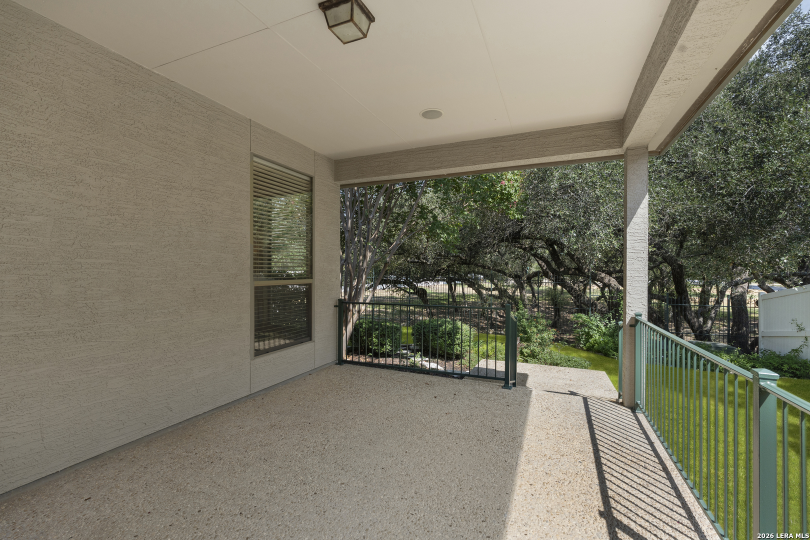 3703 River Fls, San Antonio, TX 78259