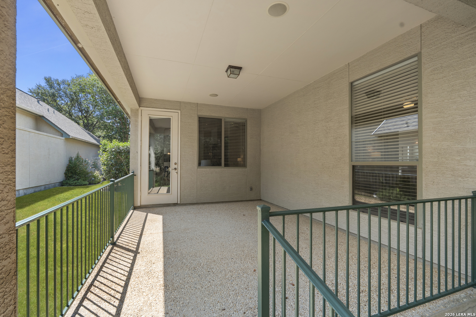 3703 River Fls, San Antonio, TX 78259