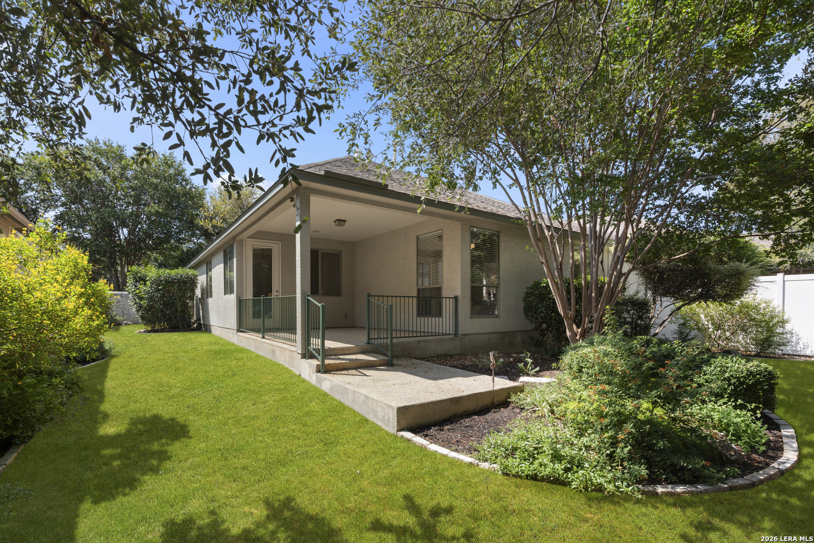 3703 River Fls, San Antonio, TX 78259