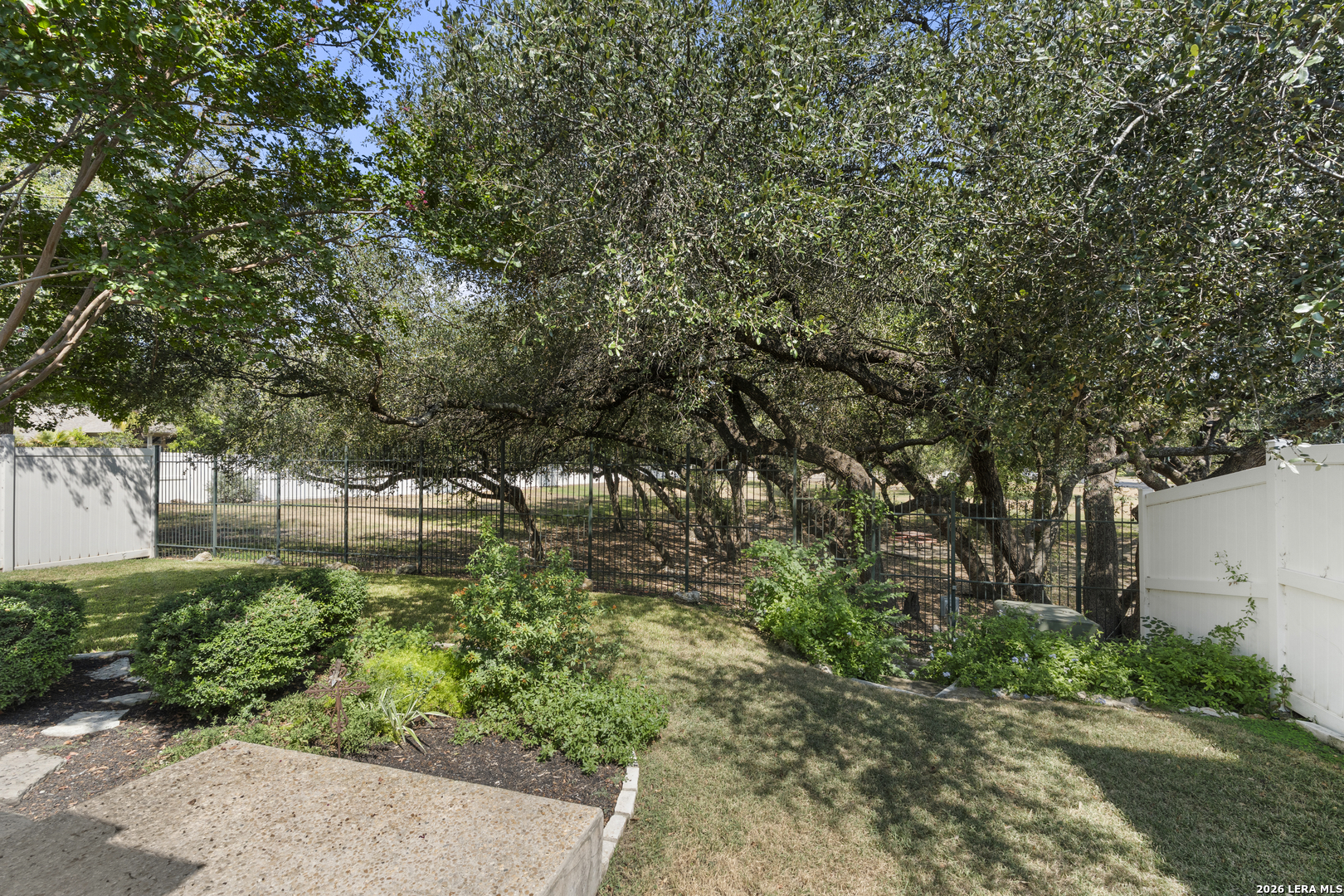 3703 River Fls, San Antonio, TX 78259