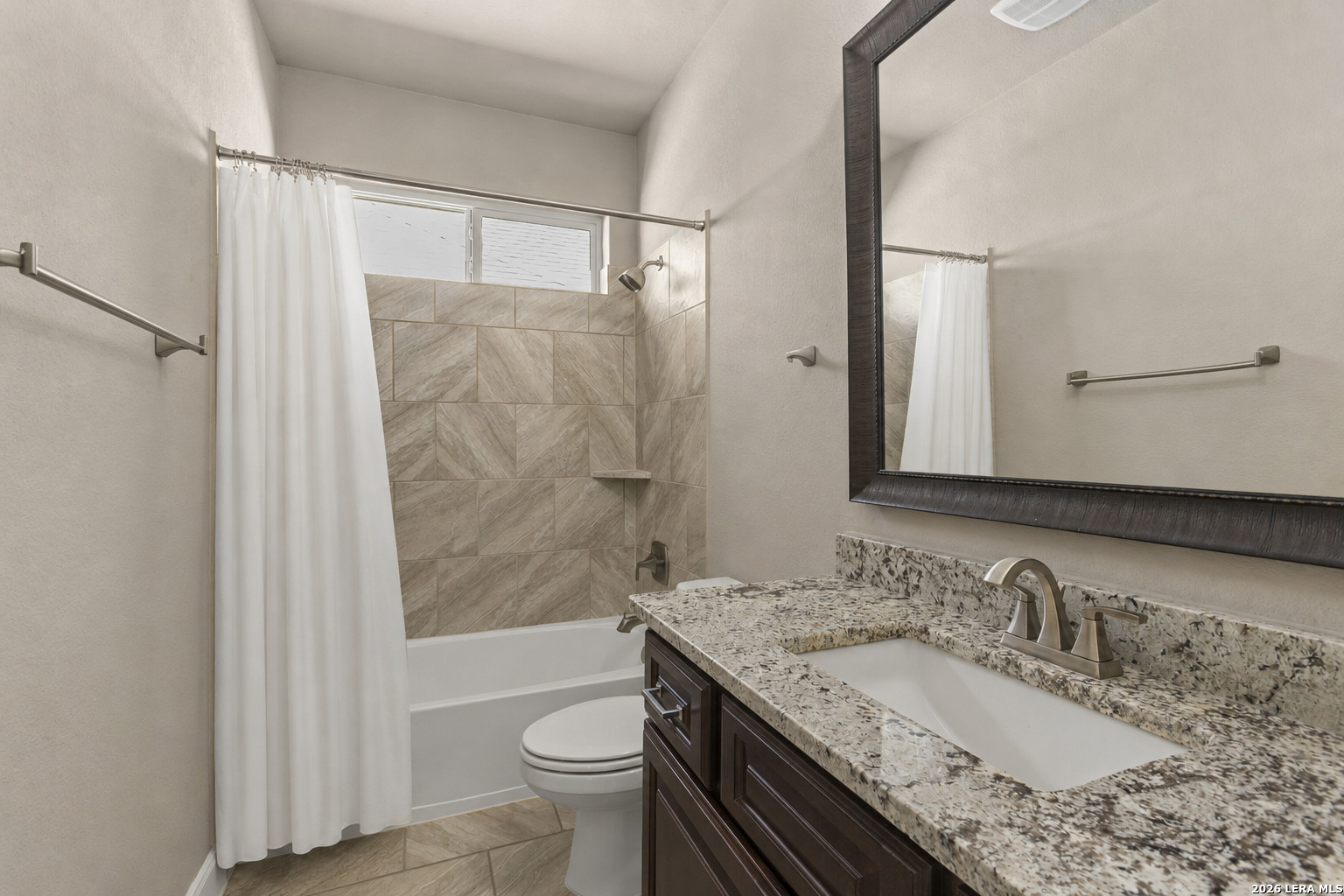 1710 W TERRA ALTA DR, San Antonio, TX 78209