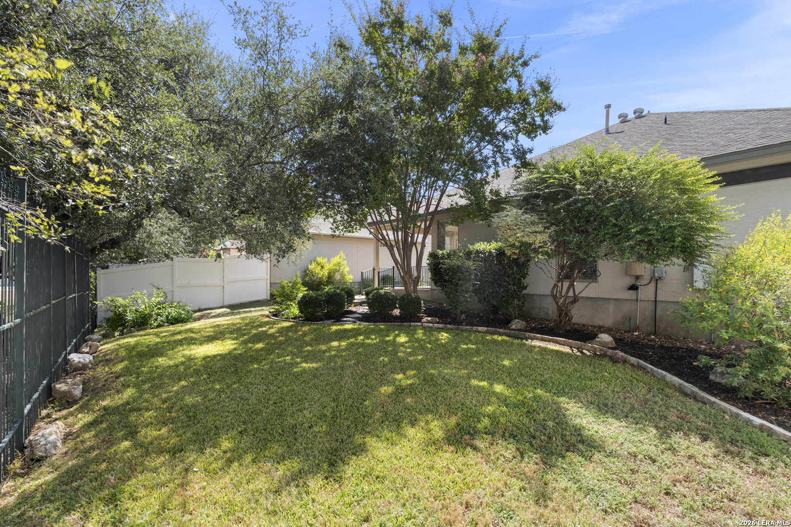 3703 River Fls, San Antonio, TX 78259