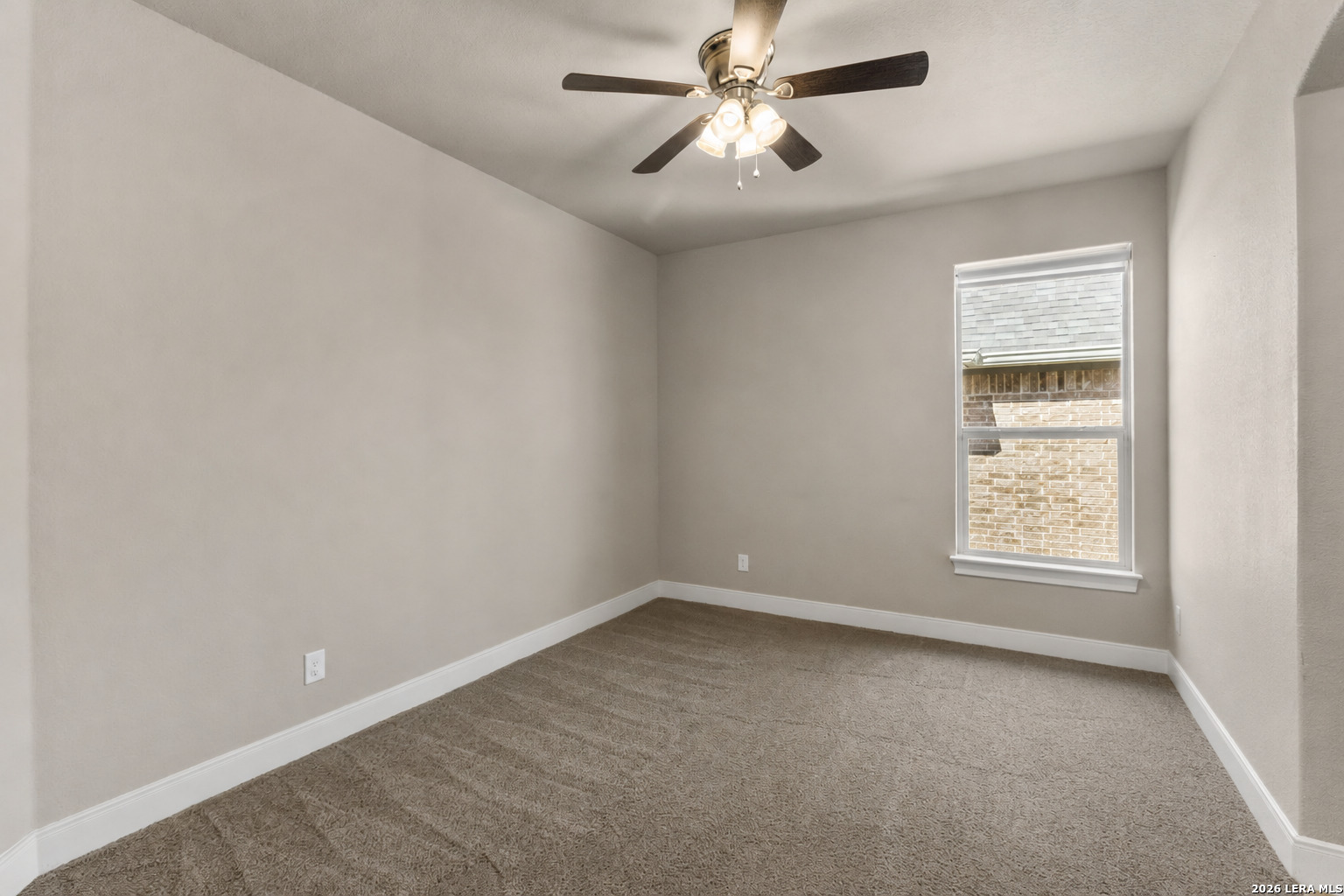 1710 W TERRA ALTA DR, San Antonio, TX 78209