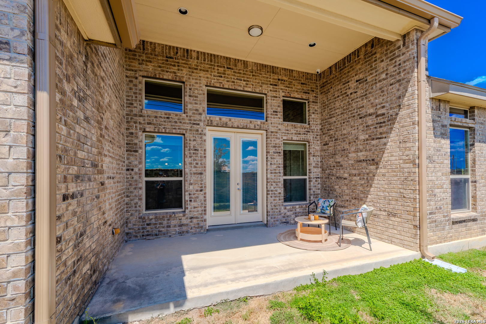 14710 Calamity Way, San Antonio, TX 78254