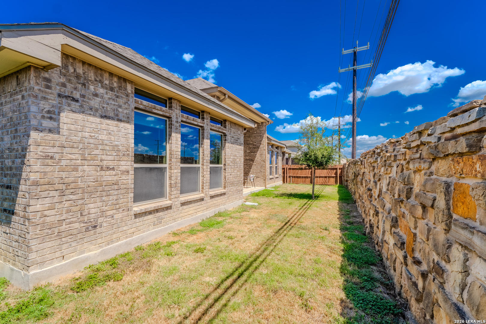 14710 Calamity Way, San Antonio, TX 78254