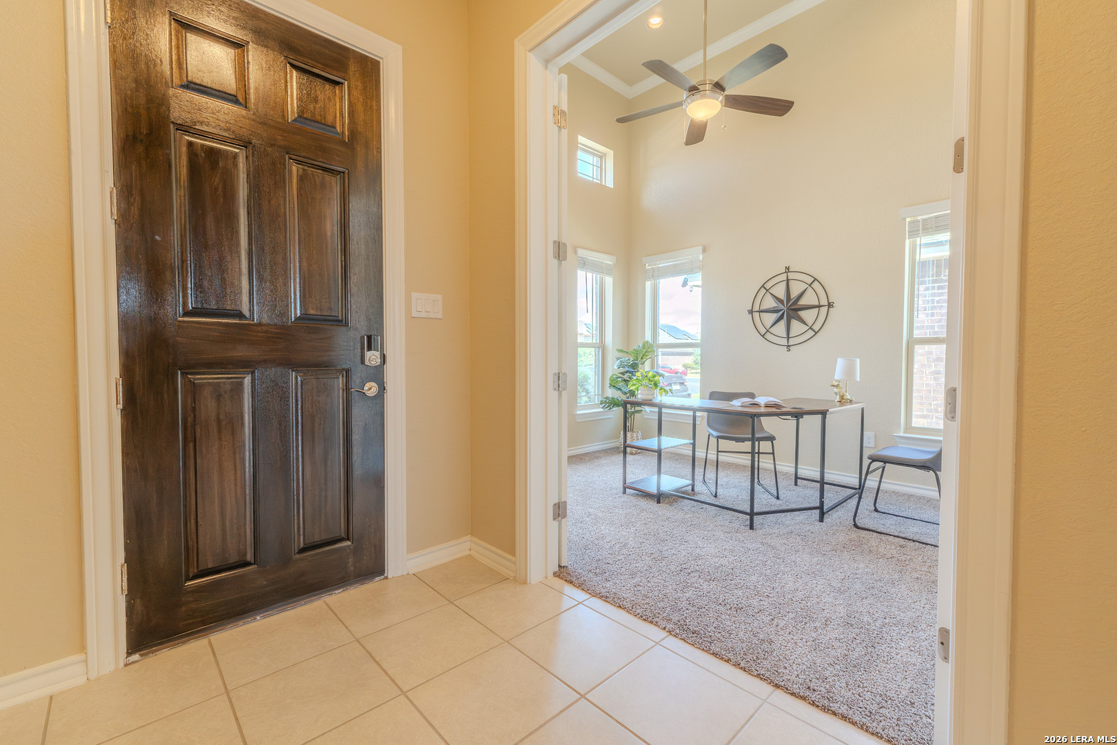 14710 Calamity Way, San Antonio, TX 78254