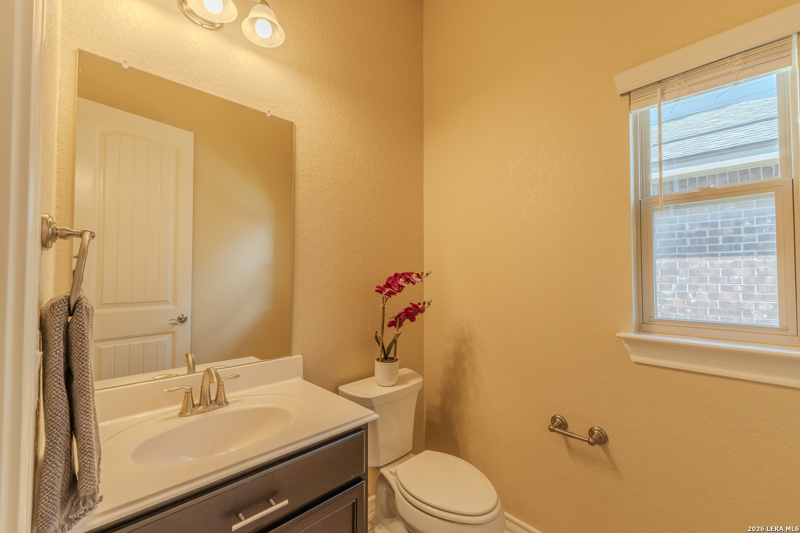 14710 Calamity Way, San Antonio, TX 78254