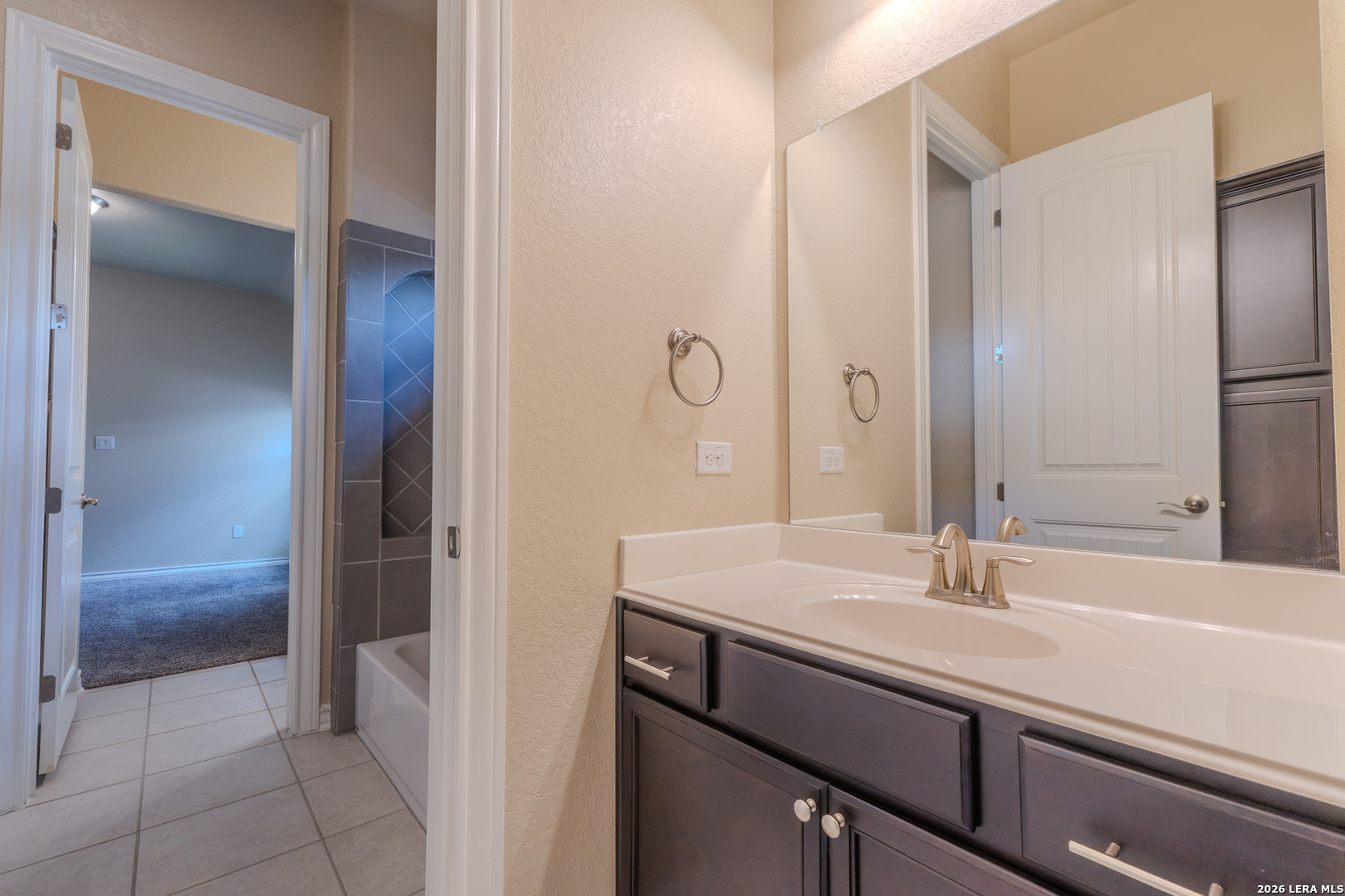 14710 Calamity Way, San Antonio, TX 78254