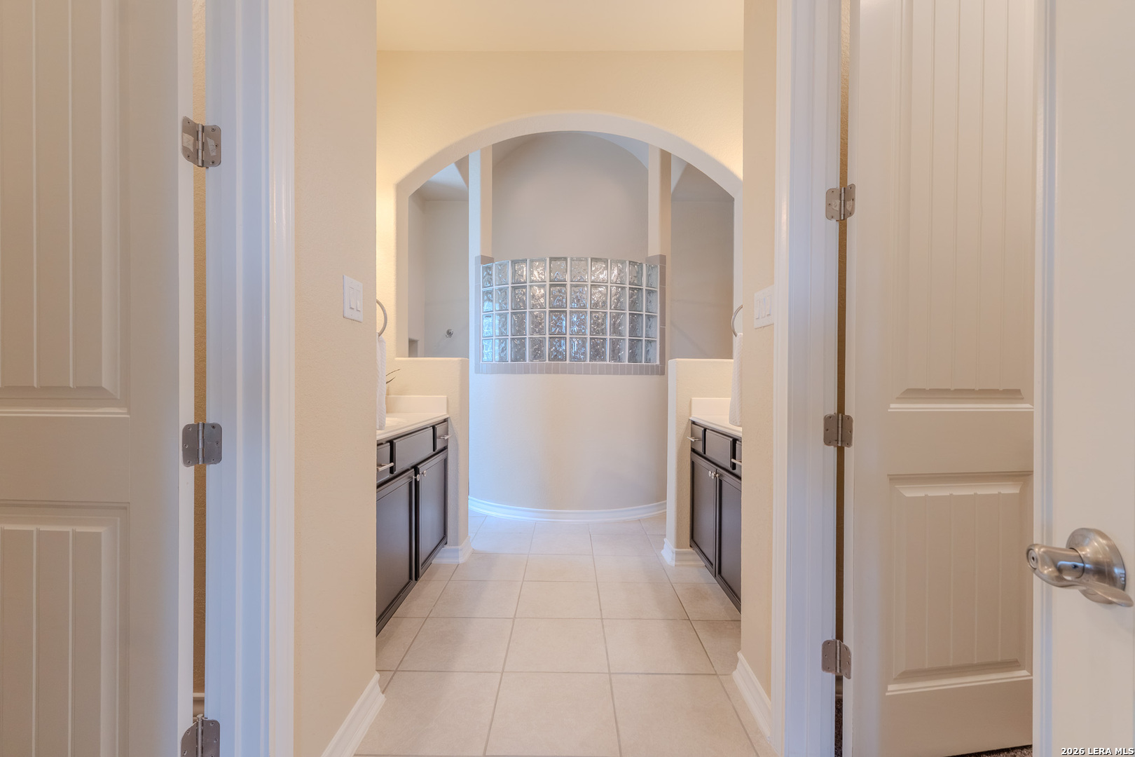 14710 Calamity Way, San Antonio, TX 78254