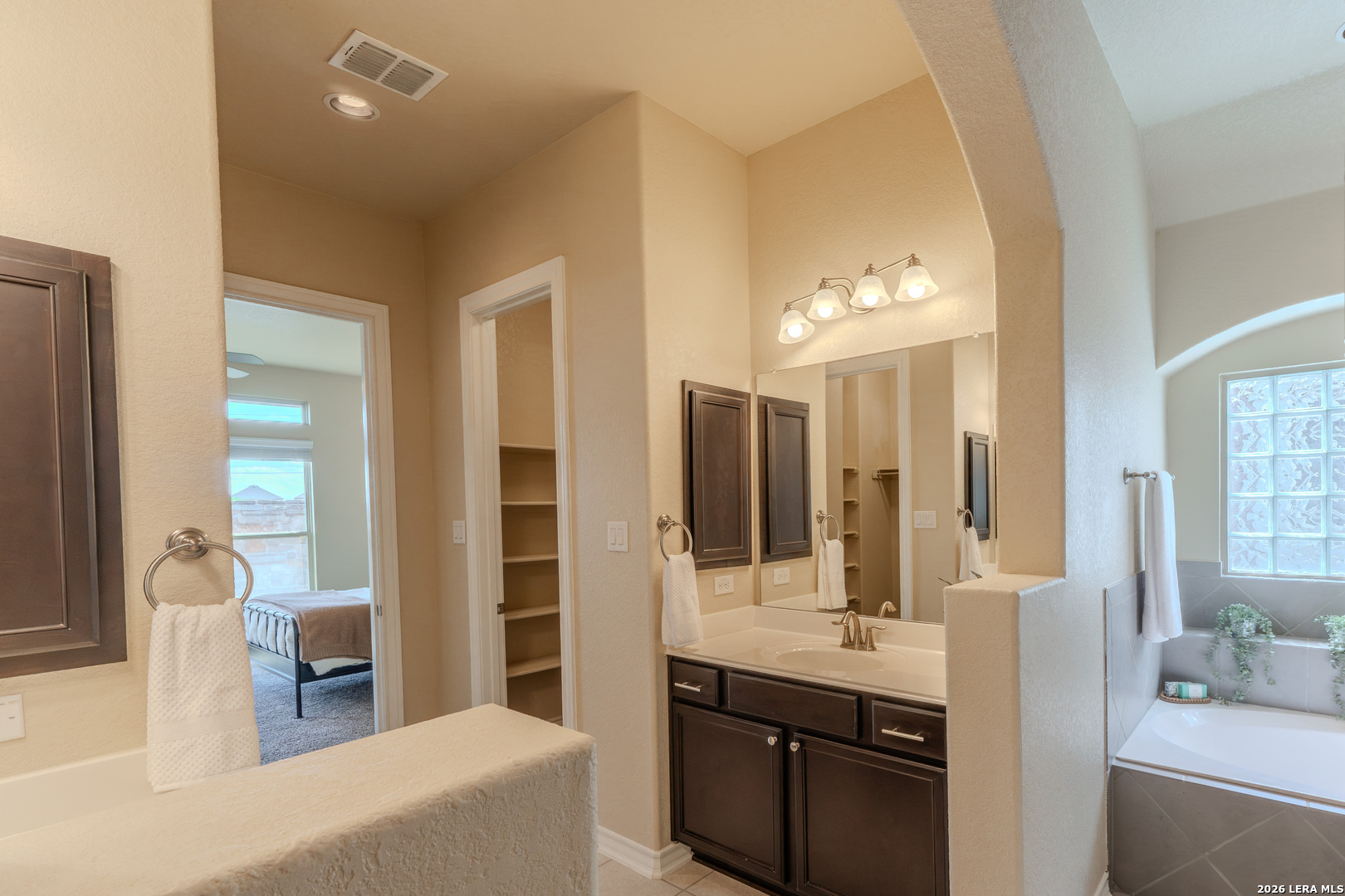 14710 Calamity Way, San Antonio, TX 78254