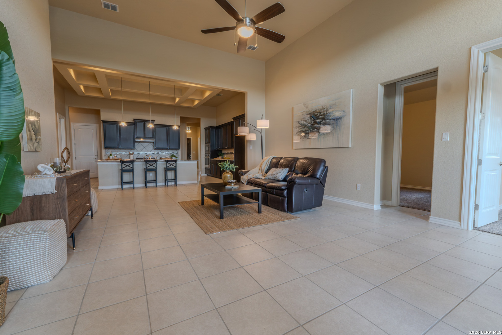 14710 Calamity Way, San Antonio, TX 78254
