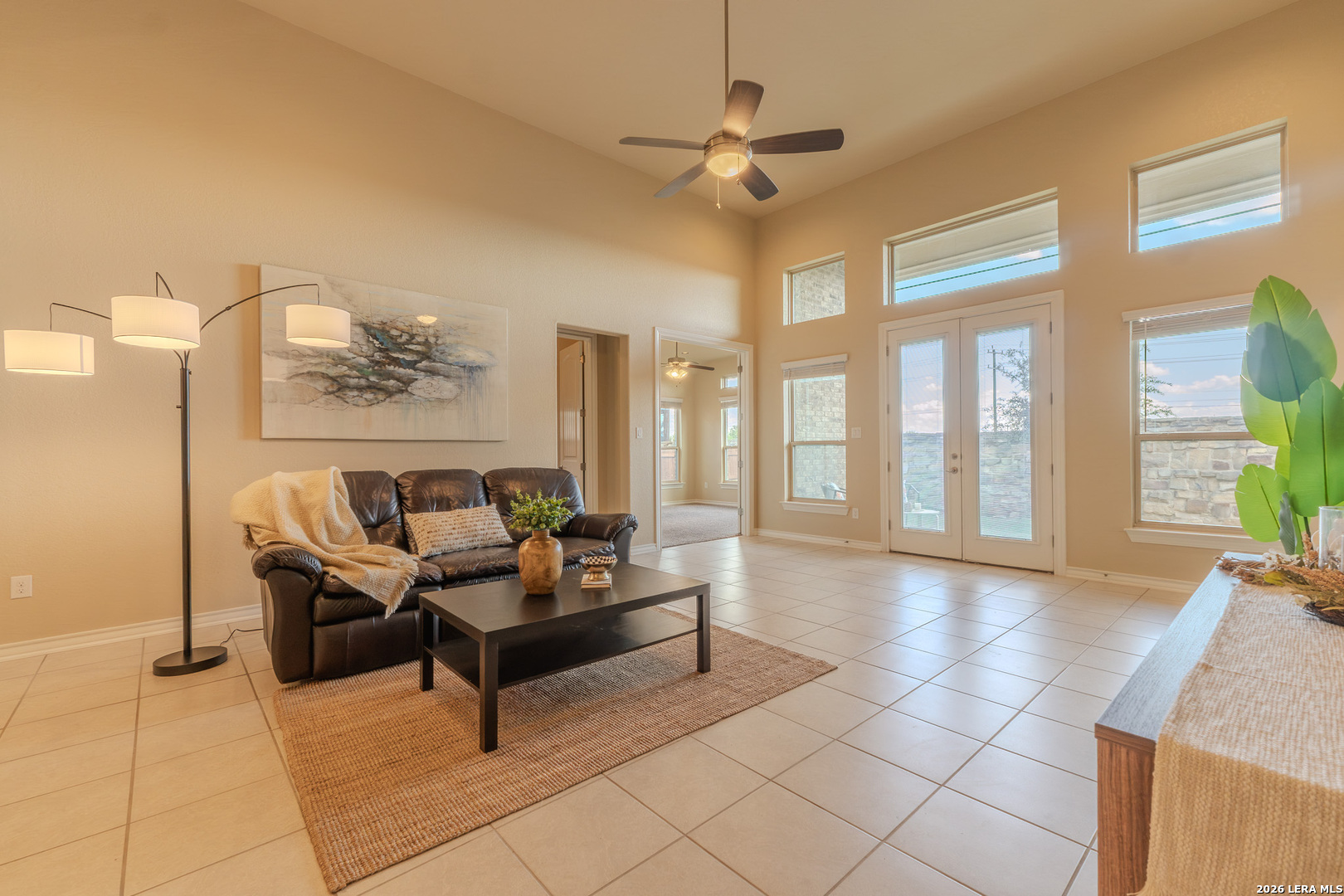 14710 Calamity Way, San Antonio, TX 78254