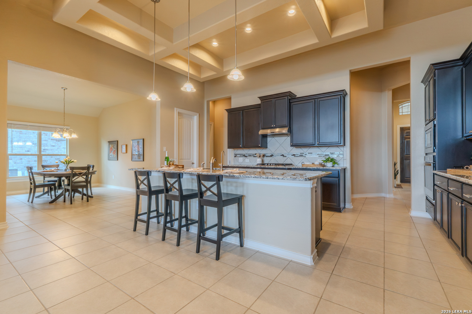 14710 Calamity Way, San Antonio, TX 78254
