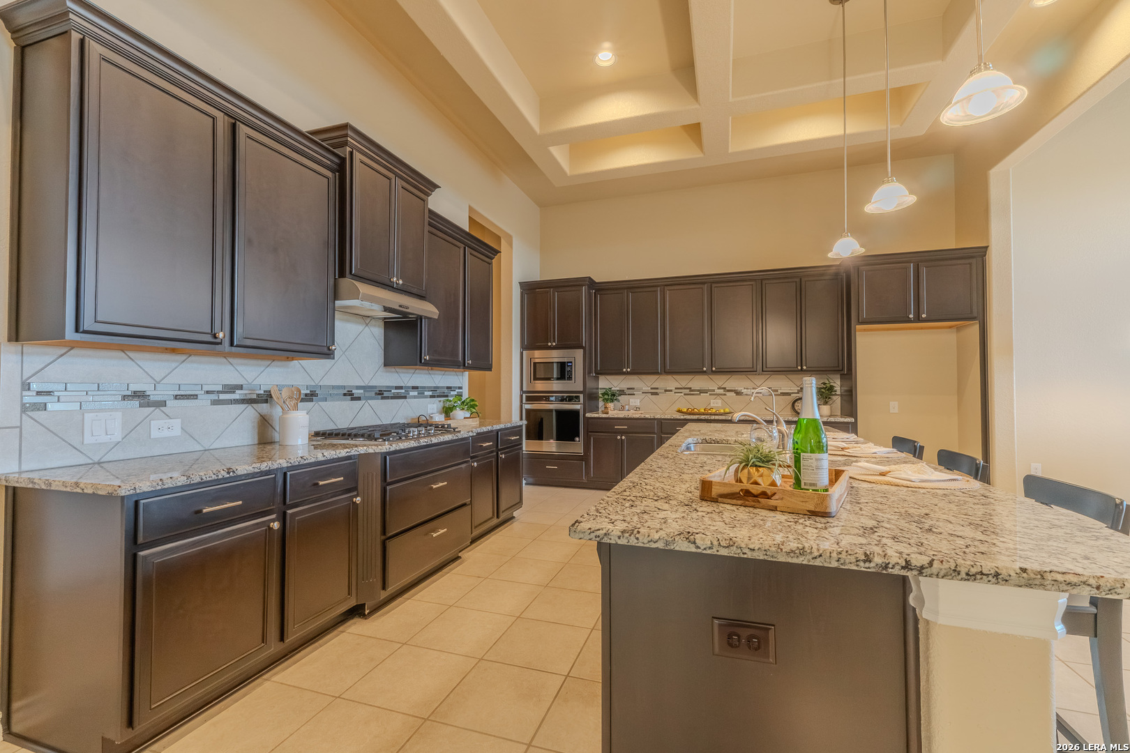 14710 Calamity Way, San Antonio, TX 78254
