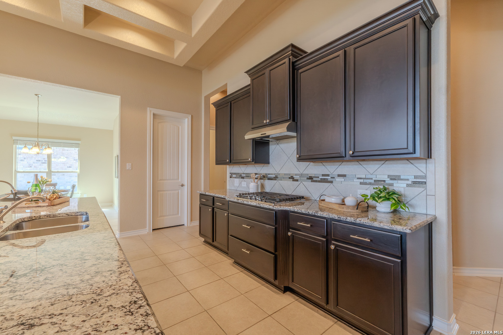 14710 Calamity Way, San Antonio, TX 78254