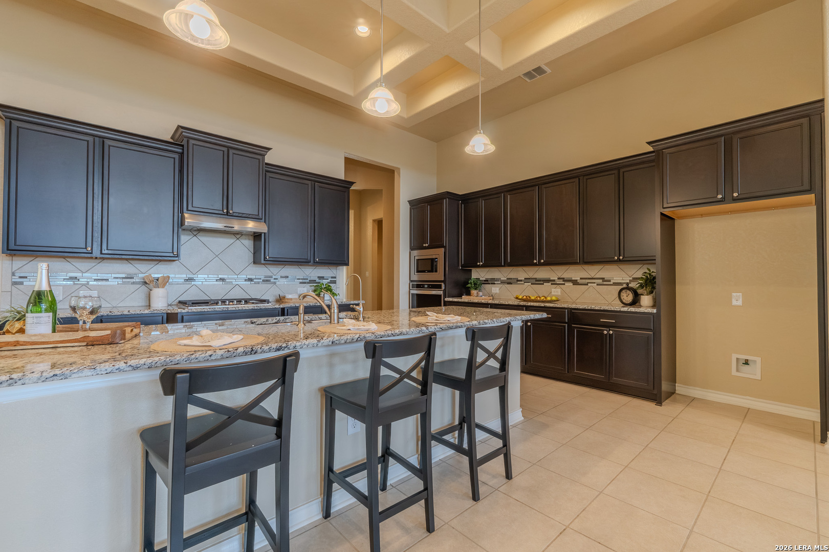 14710 Calamity Way, San Antonio, TX 78254