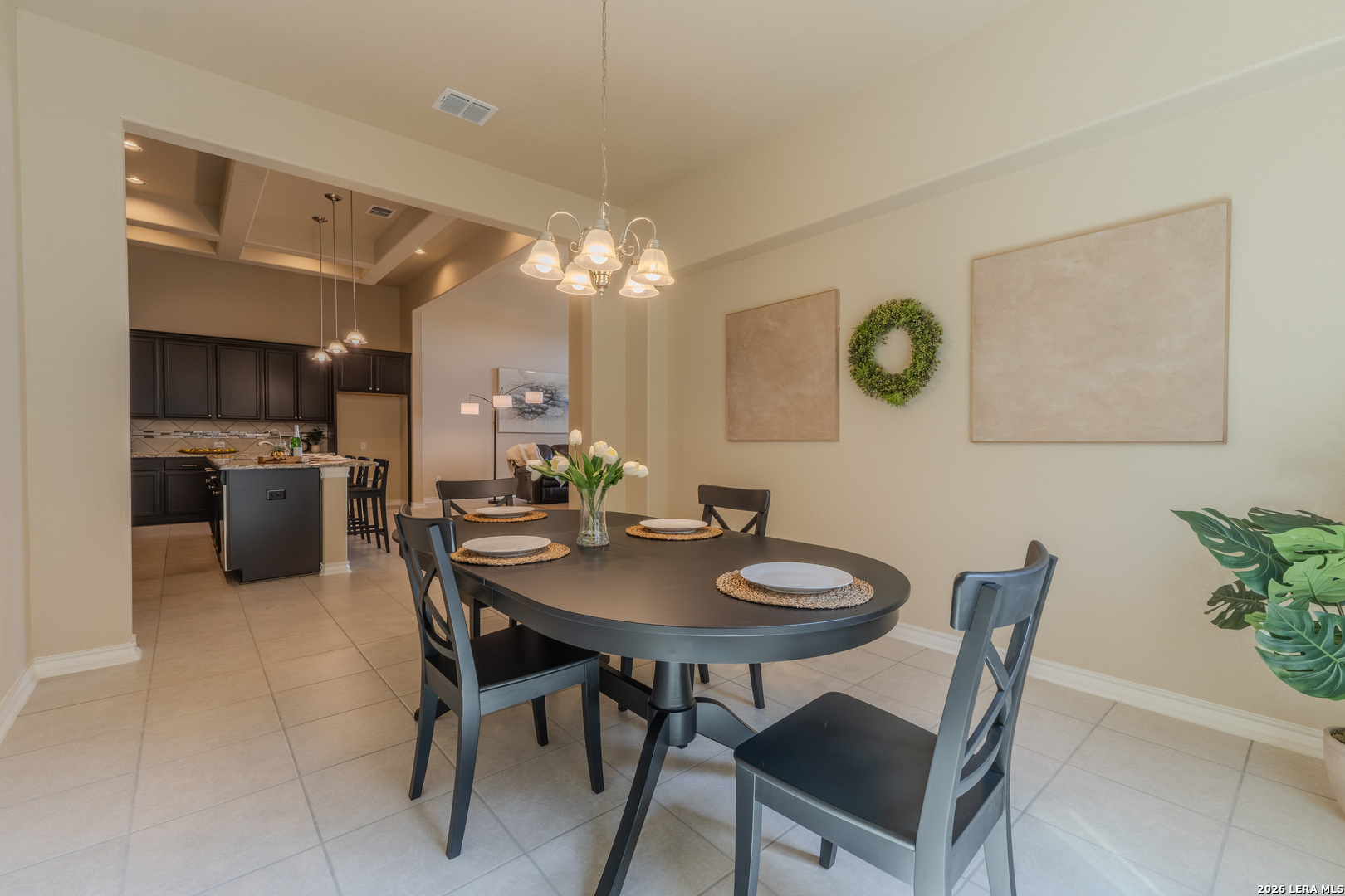 14710 Calamity Way, San Antonio, TX 78254