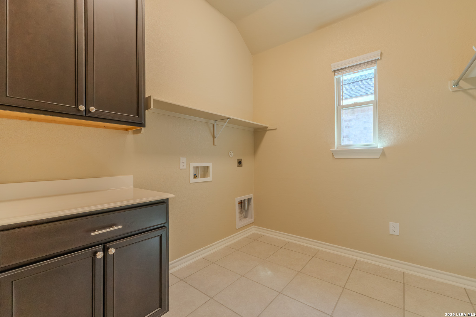 14710 Calamity Way, San Antonio, TX 78254