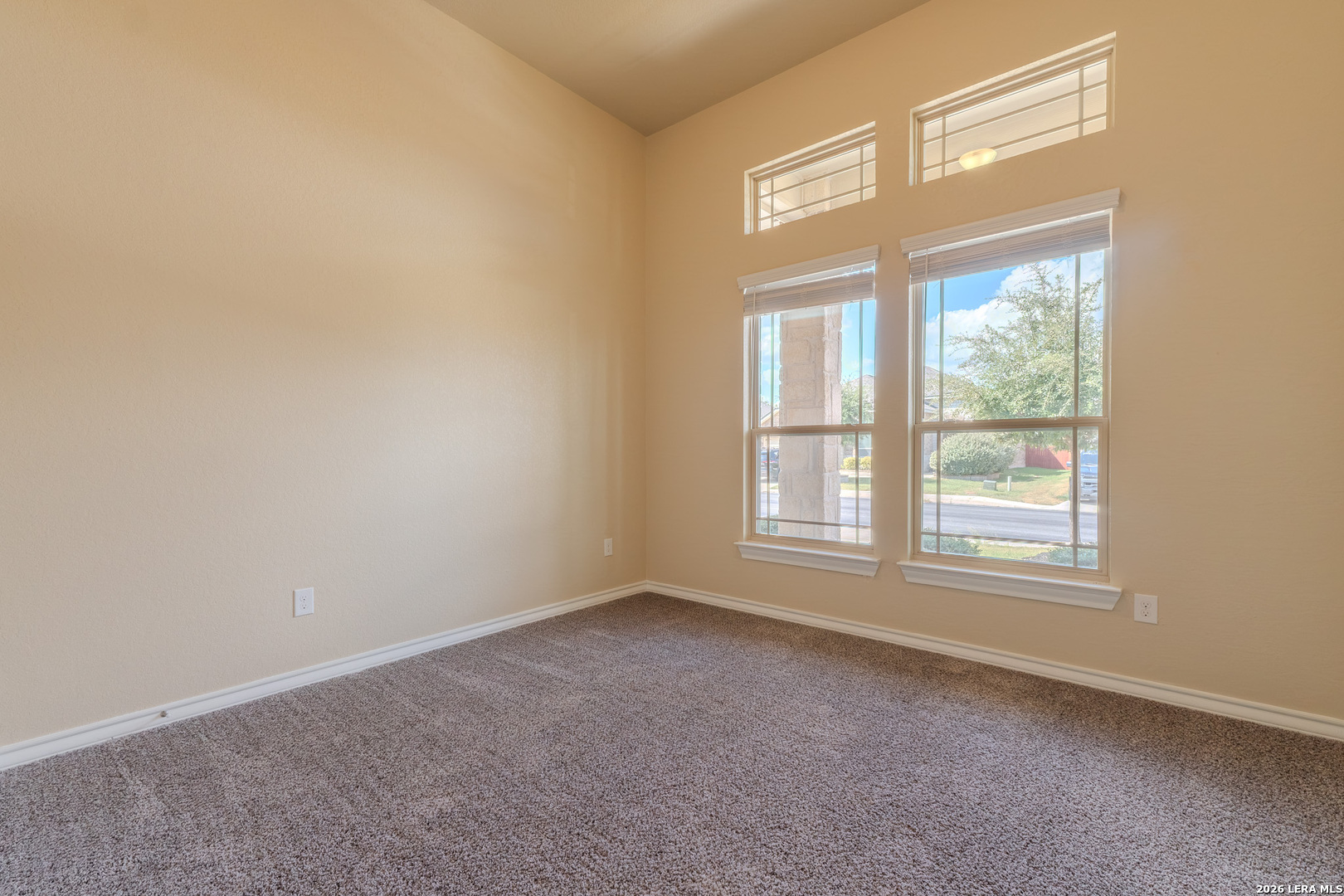 14710 Calamity Way, San Antonio, TX 78254