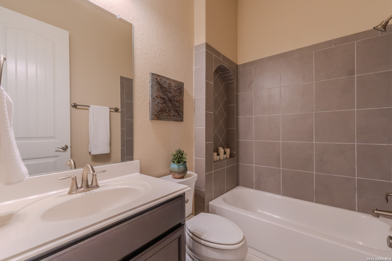 14710 Calamity Way, San Antonio, TX 78254