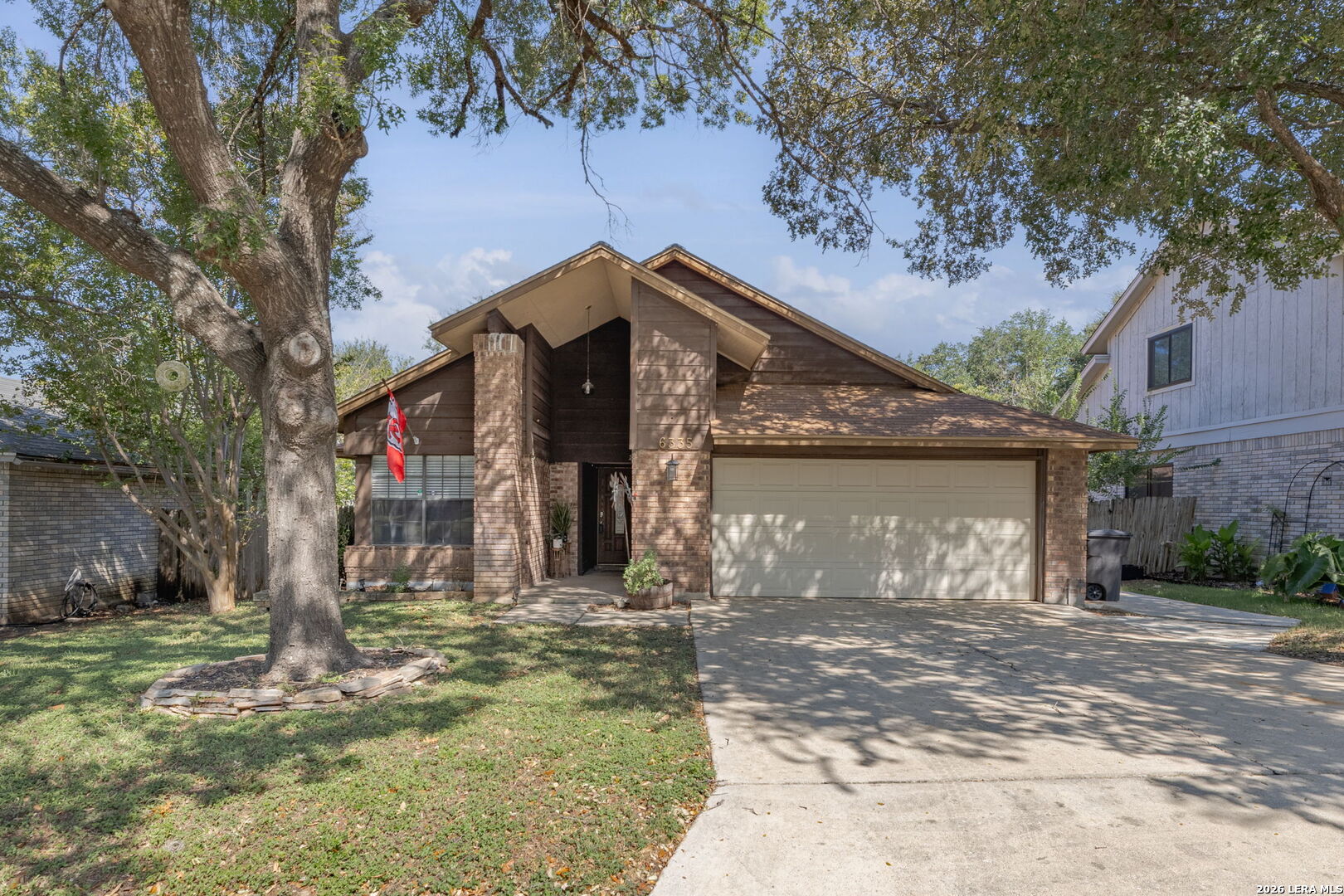 6335 Scrub Jay, San Antonio, TX 78240