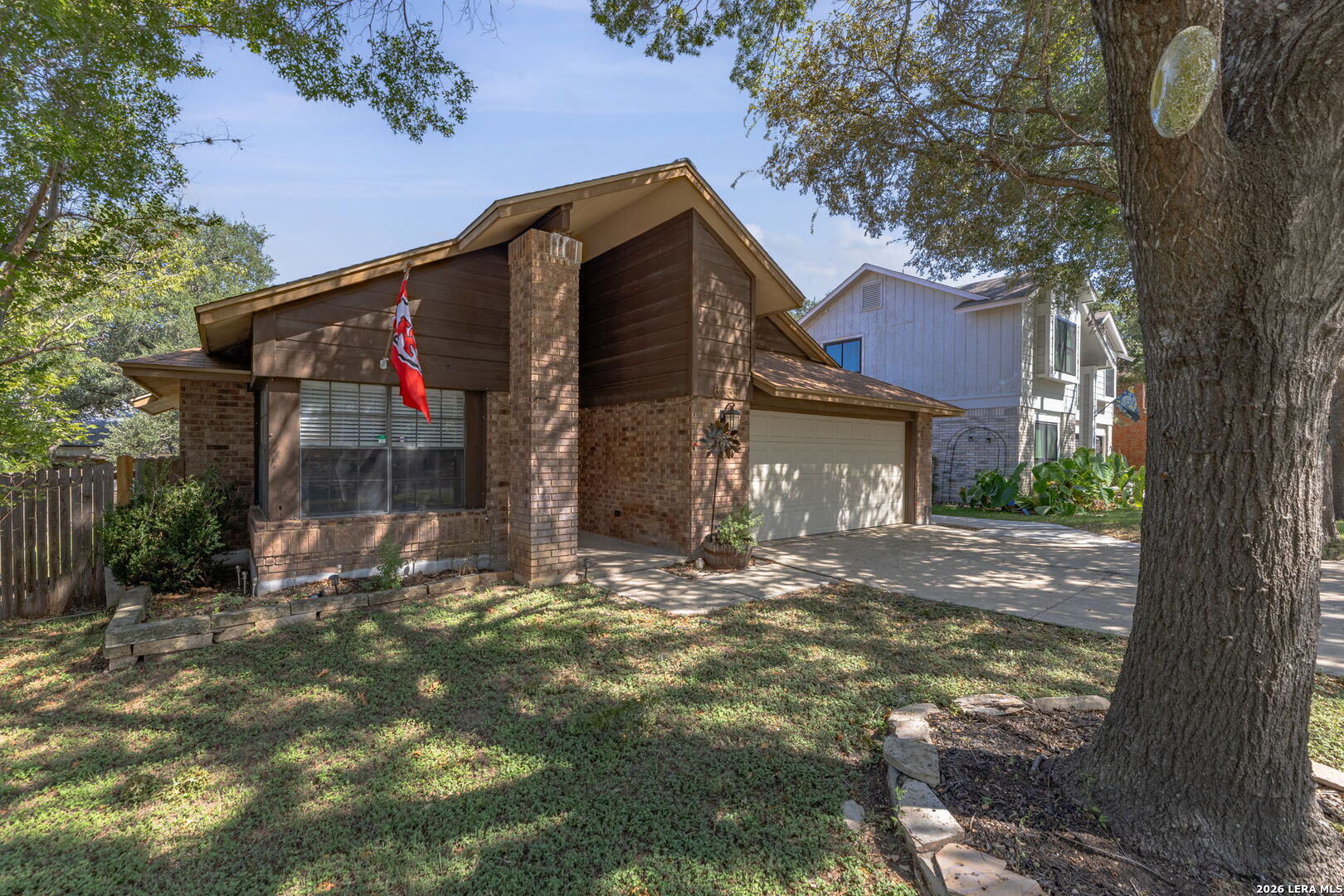 6335 Scrub Jay, San Antonio, TX 78240