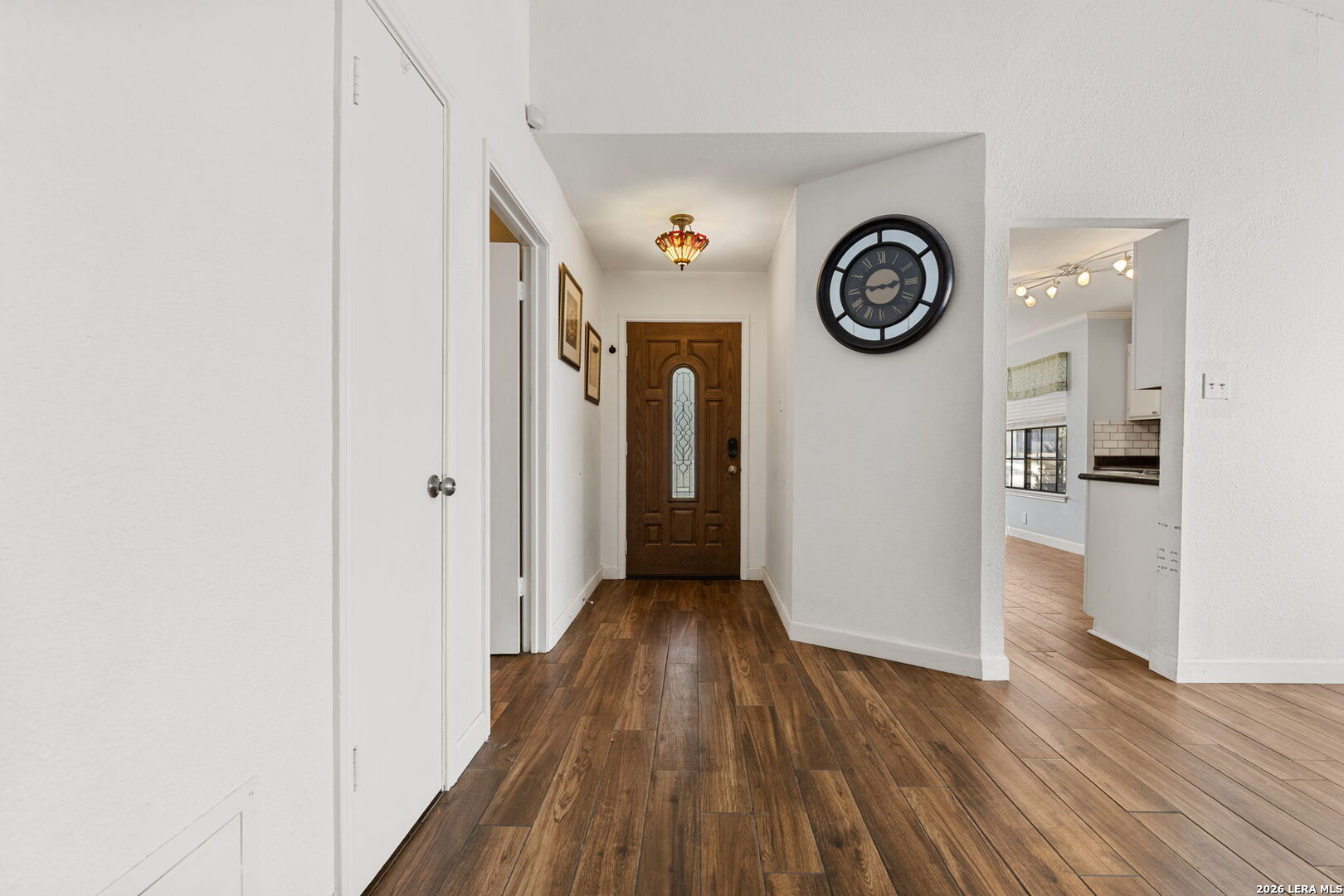 6335 Scrub Jay, San Antonio, TX 78240