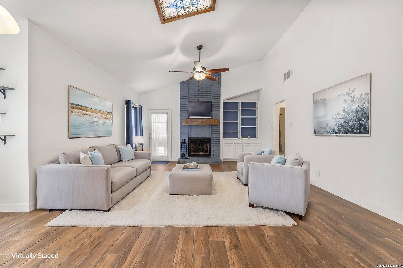 6335 Scrub Jay, San Antonio, TX 78240
