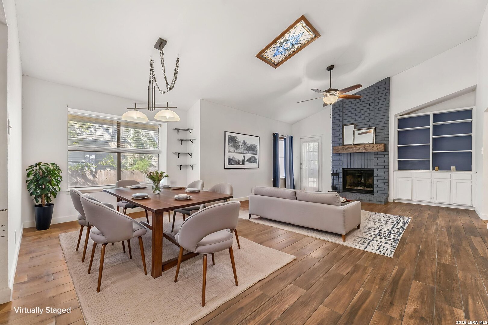 6335 Scrub Jay, San Antonio, TX 78240