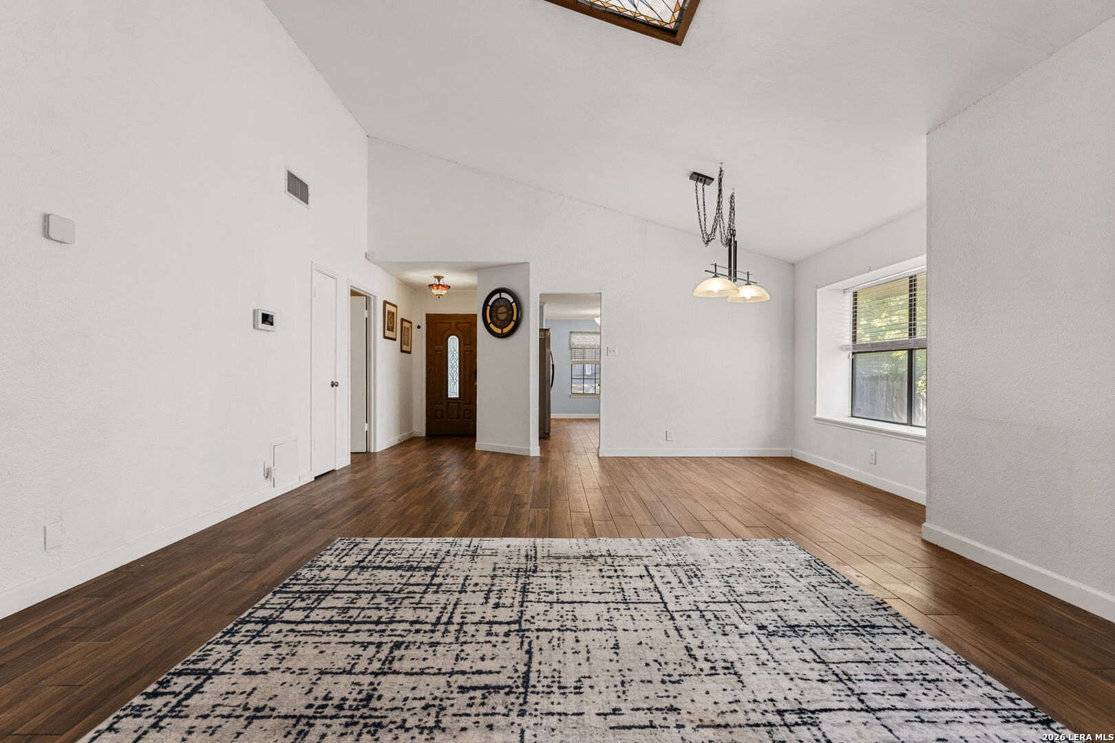 6335 Scrub Jay, San Antonio, TX 78240