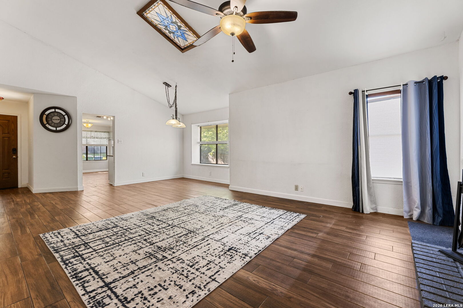 6335 Scrub Jay, San Antonio, TX 78240
