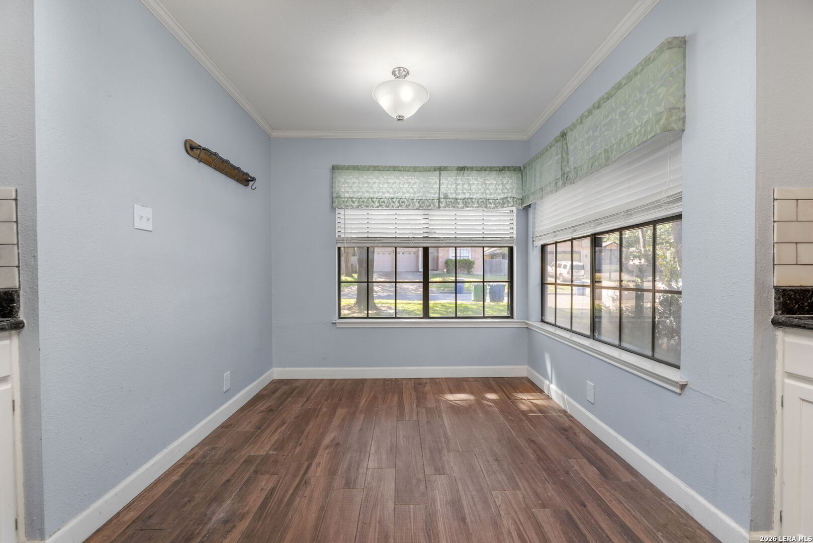 6335 Scrub Jay, San Antonio, TX 78240