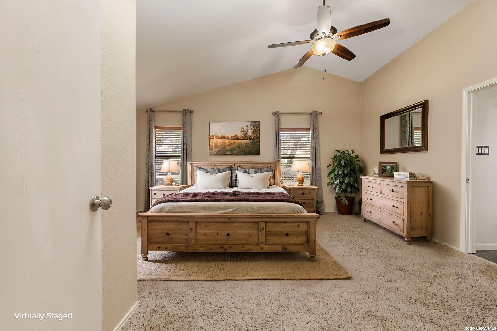 6335 Scrub Jay, San Antonio, TX 78240
