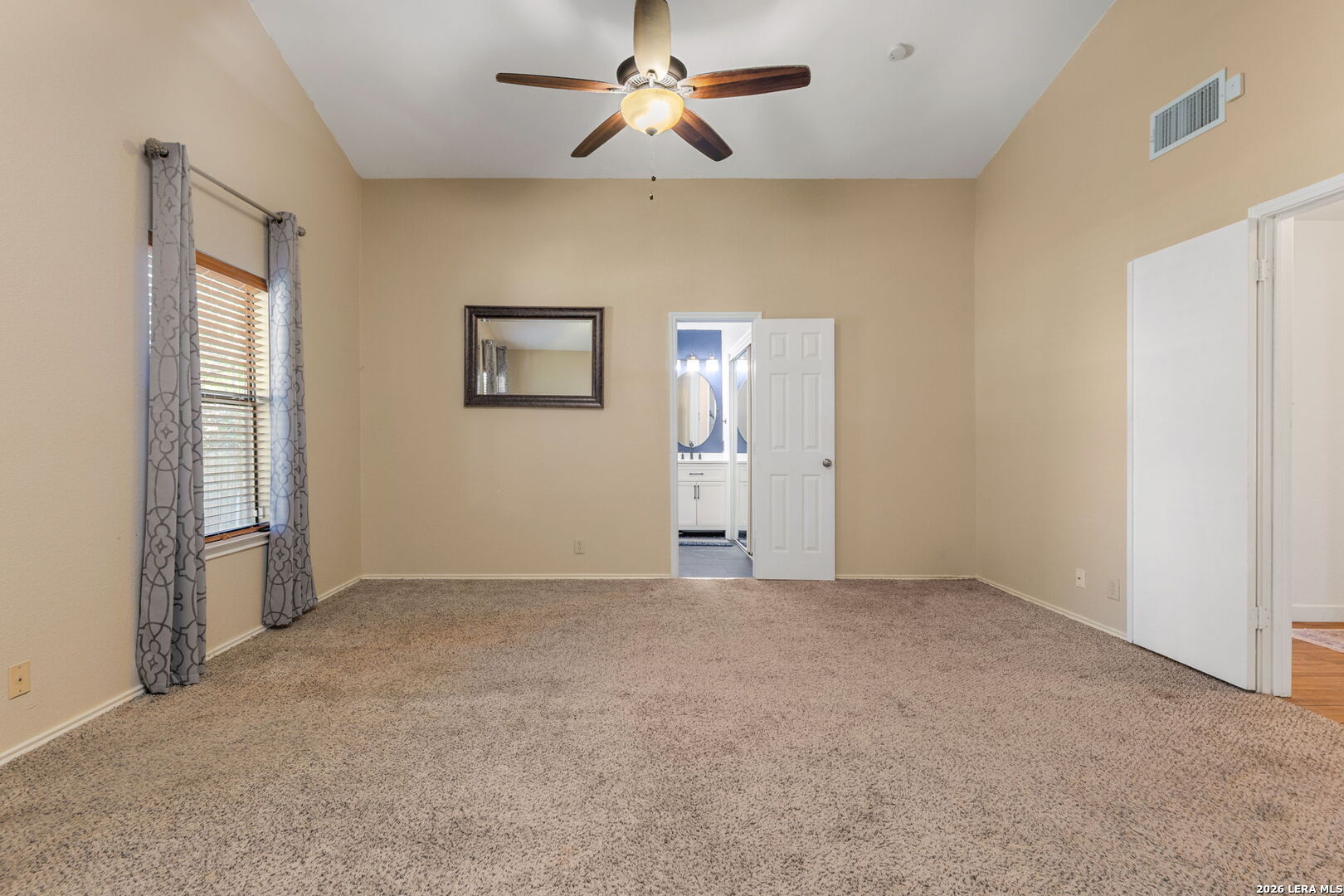 6335 Scrub Jay, San Antonio, TX 78240