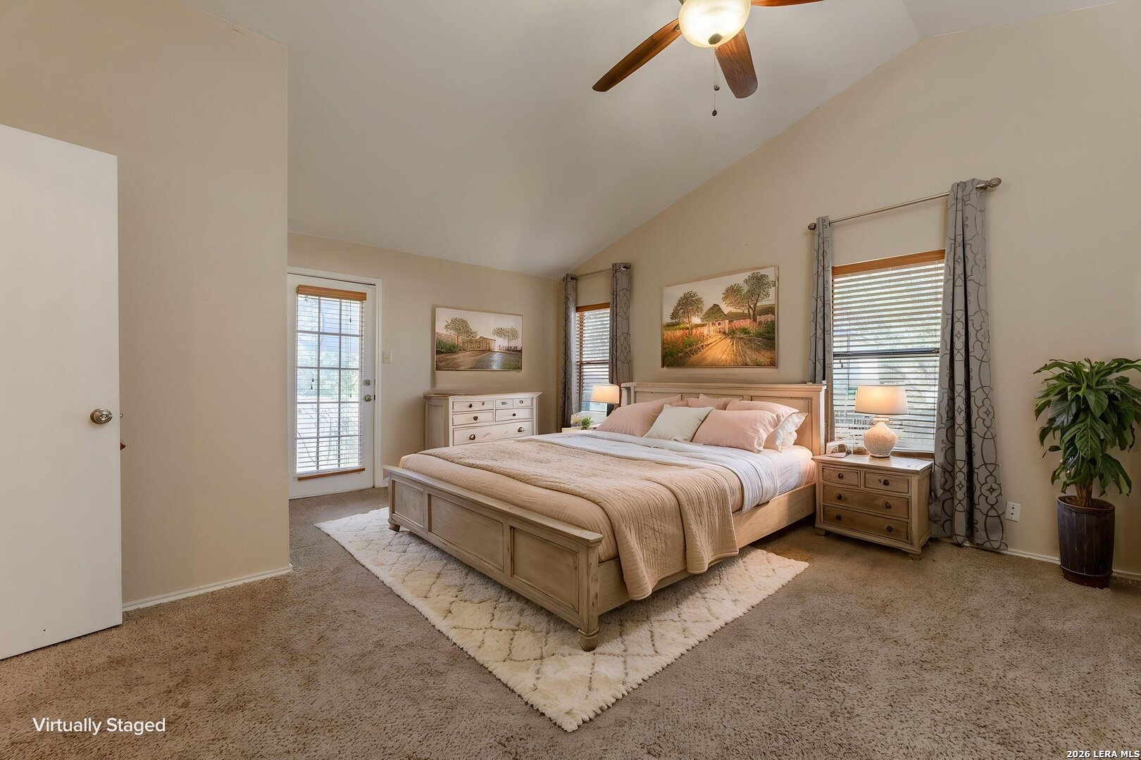 6335 Scrub Jay, San Antonio, TX 78240