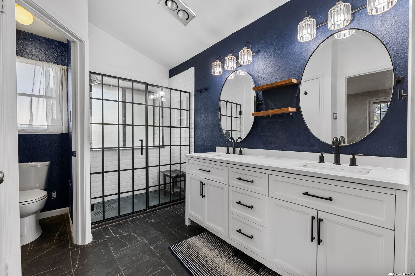 6335 Scrub Jay, San Antonio, TX 78240