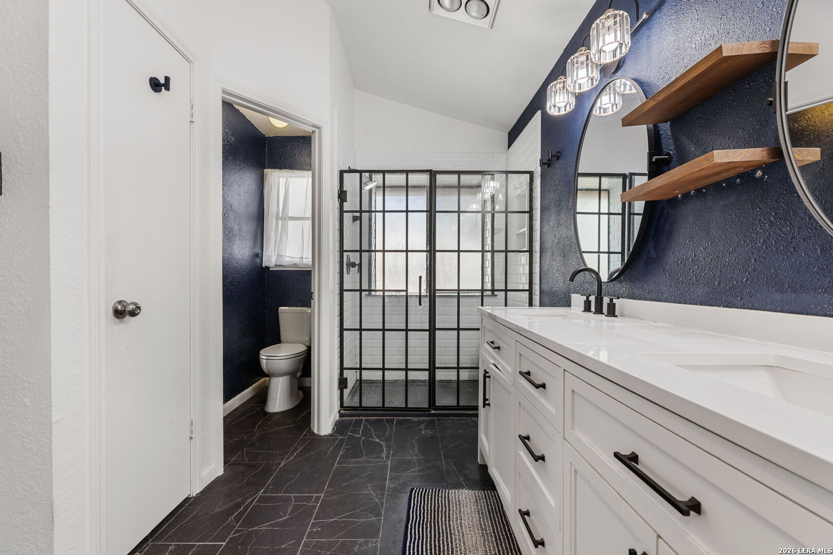 6335 Scrub Jay, San Antonio, TX 78240