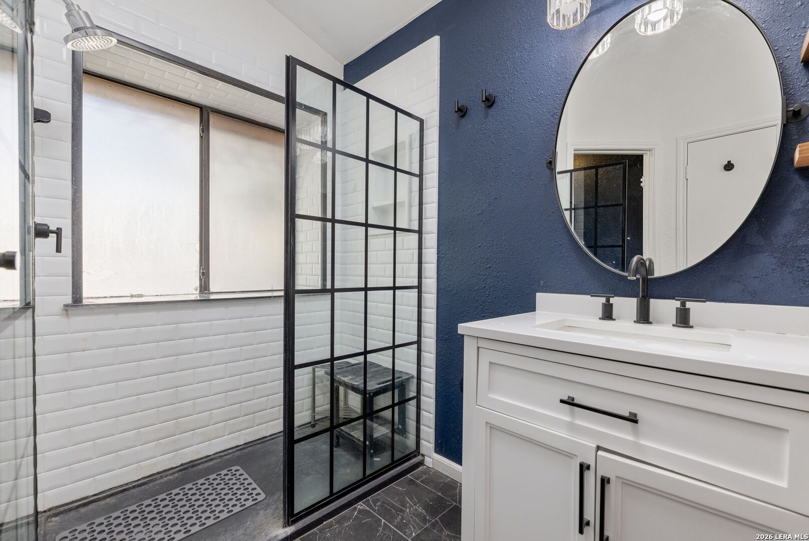 6335 Scrub Jay, San Antonio, TX 78240